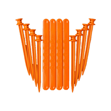 MAXTRAX Fixing and Linking Kit